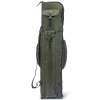 Obal na pruty Anaconda 3 Section Holdall 3+3 Rod System