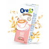 Ovesný nápoj pre baristov 1L Orasi