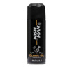 NISHMAN Blade Oil 200 ml