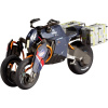 Kotobukiya Death Stranding Plastový model 1/12 Reverse Trike 20 cm