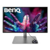 BenQ LCD PD2705U 27