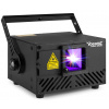 BeamZ Pollux 2500 Analog Laser System