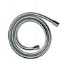 Hansgrohe Sprchová hadice Isiflex žlutá 28276480