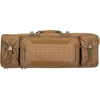 SPECNA ARMS Transportné puzdro na zbraň Urban War - tan