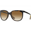 Ray-Ban RB4126 710 51