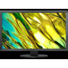 EIZO ColorEdge/CS2740/26,9