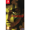 Shin Megami Tensei III: Nocturne - HD Remaster (SWITCH)
