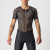 Castelli 17027 CORE MESH 3 čierna - L/XL