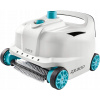 AUTOMATICKÝ VYSÁVAČ NA DNO A STENY ZX300 DELUXE BAZÉNA - INTEX 28005