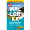 Mallorca - Marco Polo