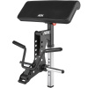 ATX LINE Biceps Counter; Biceps Curl Machine, verzia 2.0