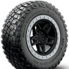 BFGoodrich Mud Terrain T/A KM3 265/70 R17 121/118 Q