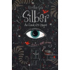 Silber - Az álmok első könyve