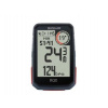 Sigma ROX 4.0 GPS HR