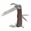 Vega V601190 Mikov NUZ 116-ND-5 BK/KP HIKER
