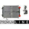 MAHLE Chladič, chlazení motoru BEHR *** PREMIUM LINE *** CR 80 000P