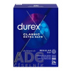 DUREX Classic Extra Safe kondóm regular fit 1x24 ks