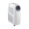 Coolexpert APA-14P