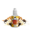 Vanilla Tobacco - aróma Vampire Vape 30ml