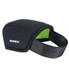 Basil ELECTRIC CAP FOR BOSCH