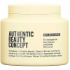 AUTHENTIC BEAUTY CONCEPT Replenish Mask 200 ml