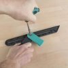 Univerzálny uholník Wolfcraft 6958000 0