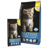 Farmina MO P MATISSE cat kitten Balenie: 10 kg