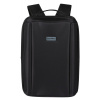 Husky Office 12 Black 12 L