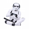Figurka Nemesis Now Star Wars