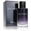 Christian Dior Sauvage toaletná voda pánska 200 ml