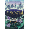 Immortal - Sue Lynn Tan