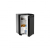 Dometic NRX 35E