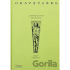 Graveyards - Roger Luckhurst