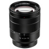 Sony FE Vario-Tessar T* 24–70 mm f/4 ZA OSS (Full Frame, E-Mount) - Sony FE Vario-Tessar T* 24-70mm f/4 ZA OSS