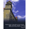 Príbeh hradu Bratislava/… (Adela Markovich, Jana Hutťanová)