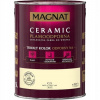 Farba na - MAGNAT Ceramic 5L C21 Desert Rose (Farba na - MAGNAT Ceramic 5L C21 Desert Rose)