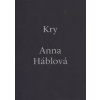 Kry - Anna Háblová