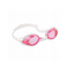Plavecké brýle Intex 55684 SPORT RELAY, růžová