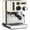 Rancilio Silvia BC PID, white