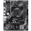 Asus PRIME A520M-R Základná doska Socket AMD AM4 Tvarový faktor Micro-ATX Čipová sada základnej dosky AMD® A520; 90MB1H60-M0EAY0