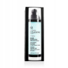 Collistar 80ml