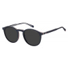 TOMMY HILFIGER - TH 2267/S PJP 51 / 21 / 145