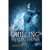 Chilling Reflections