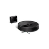 Vysávač robotický iRobot Roomba 105 Combo Black