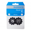 kladky Shimano RD-7900/7800/7700
