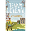 Lessons - autor neuvedený