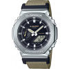 Hodinky Casio G-SHOCK Classic GM-2100C-5AER