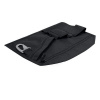 Organizér panel EDC Agilite® – Čierna