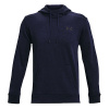 Under Armour UA Armour Fleece Twist HD-NVY | 1373354-410 | XXL