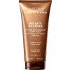 INTSTITUT ESTHEDERM Samoopaľovací gél-krém Reflets de Soleil ( Hydra -Boost Self-Tanning Cream-Gel) 200 ml